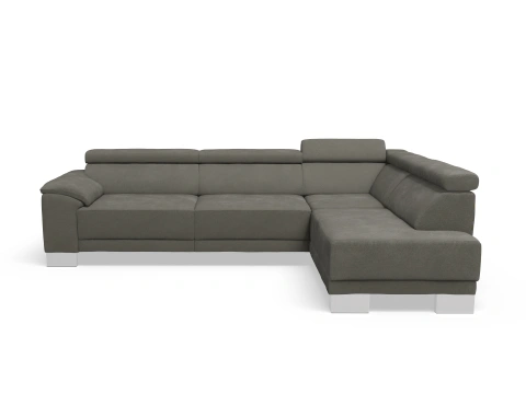 Ecksofa UM Large R